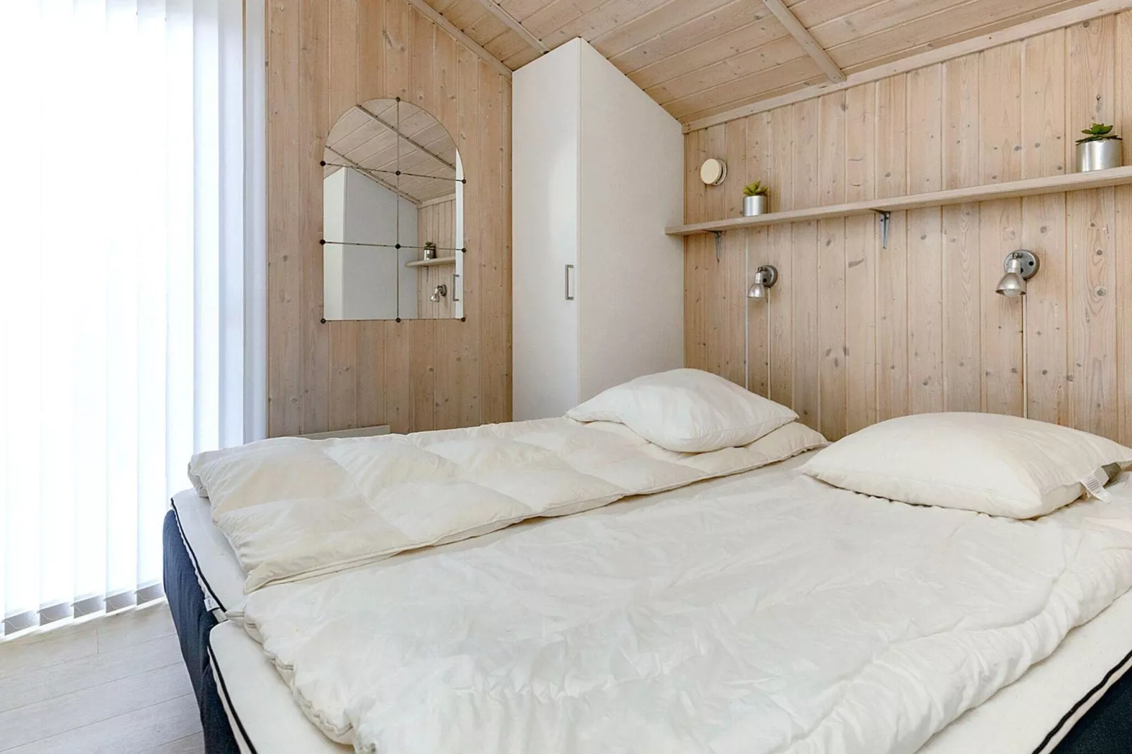 10 person holiday home in Rudkøbing-Indoor