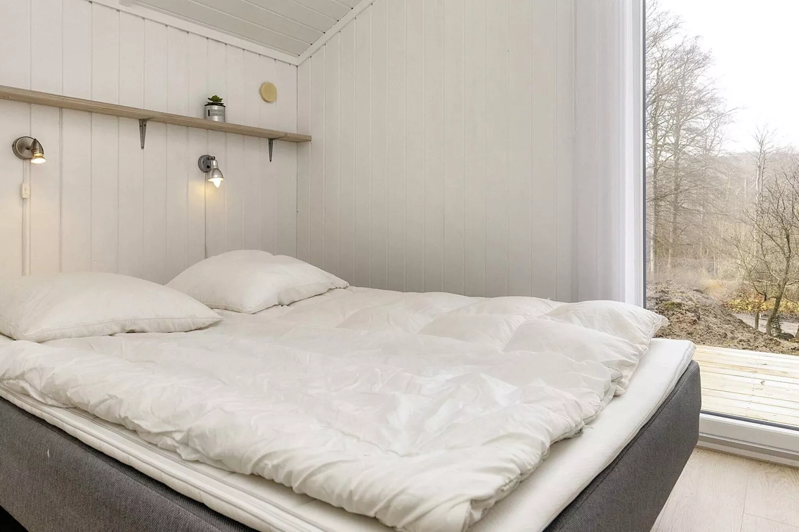 10 person holiday home in Rudkøbing-Indoor
