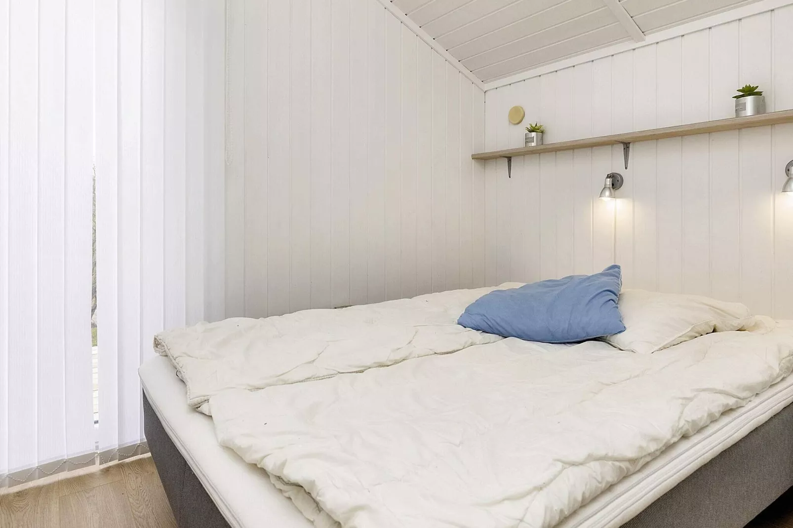 10 person holiday home in Rudkøbing-Indoor