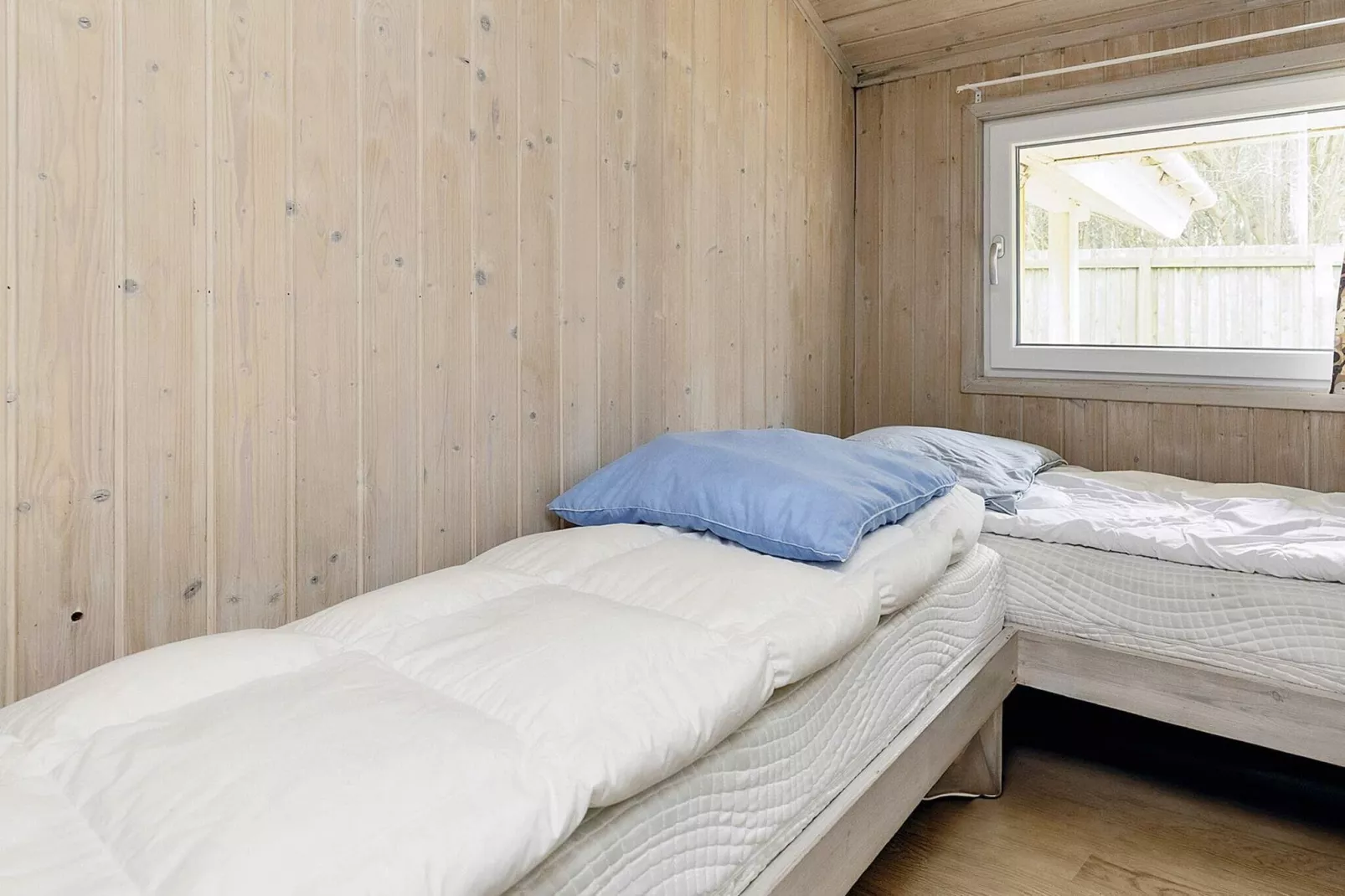10 person holiday home in Rudkøbing-Indoor