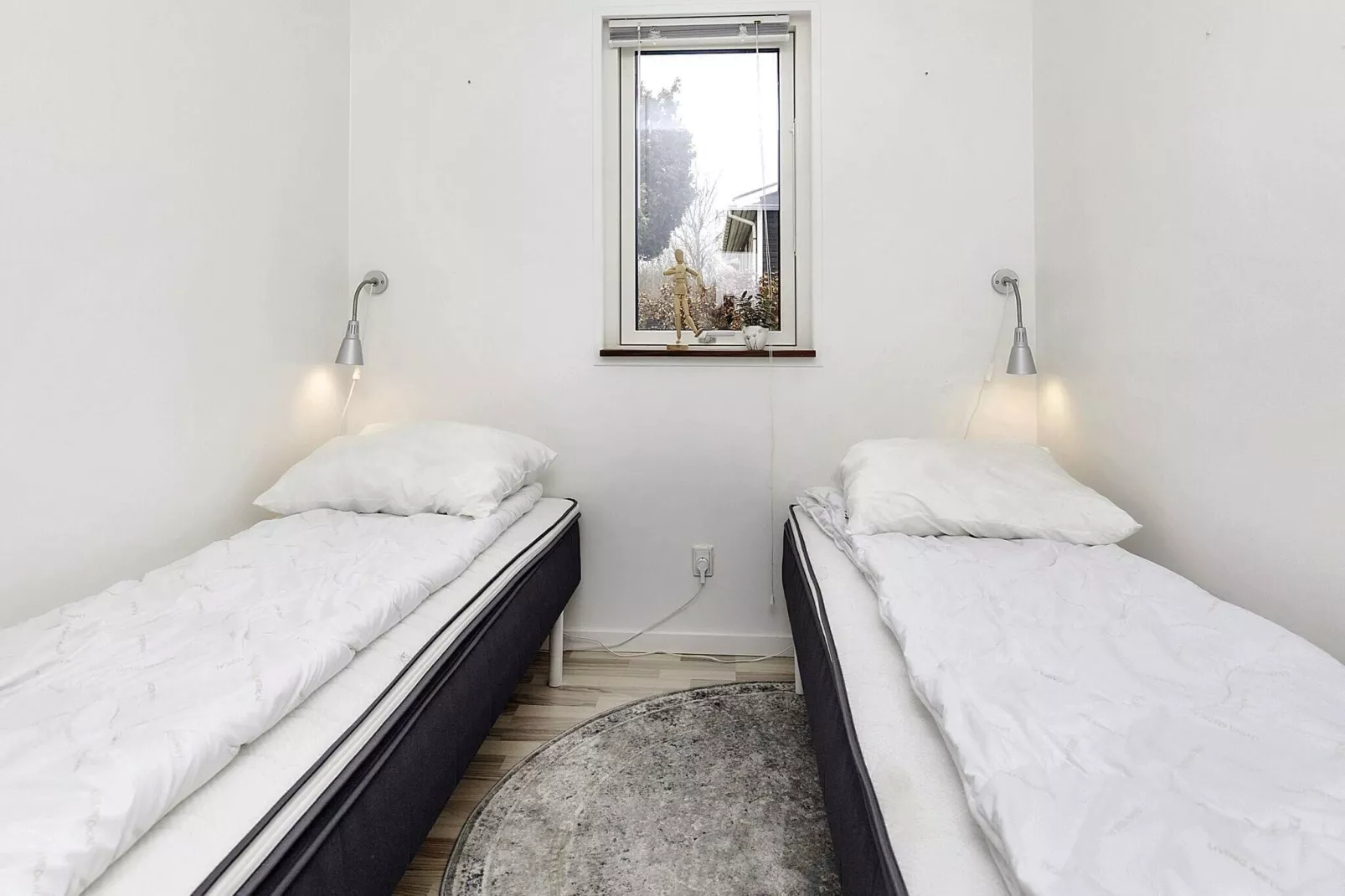 4 star holiday home in Humble-By Traum-Indoor