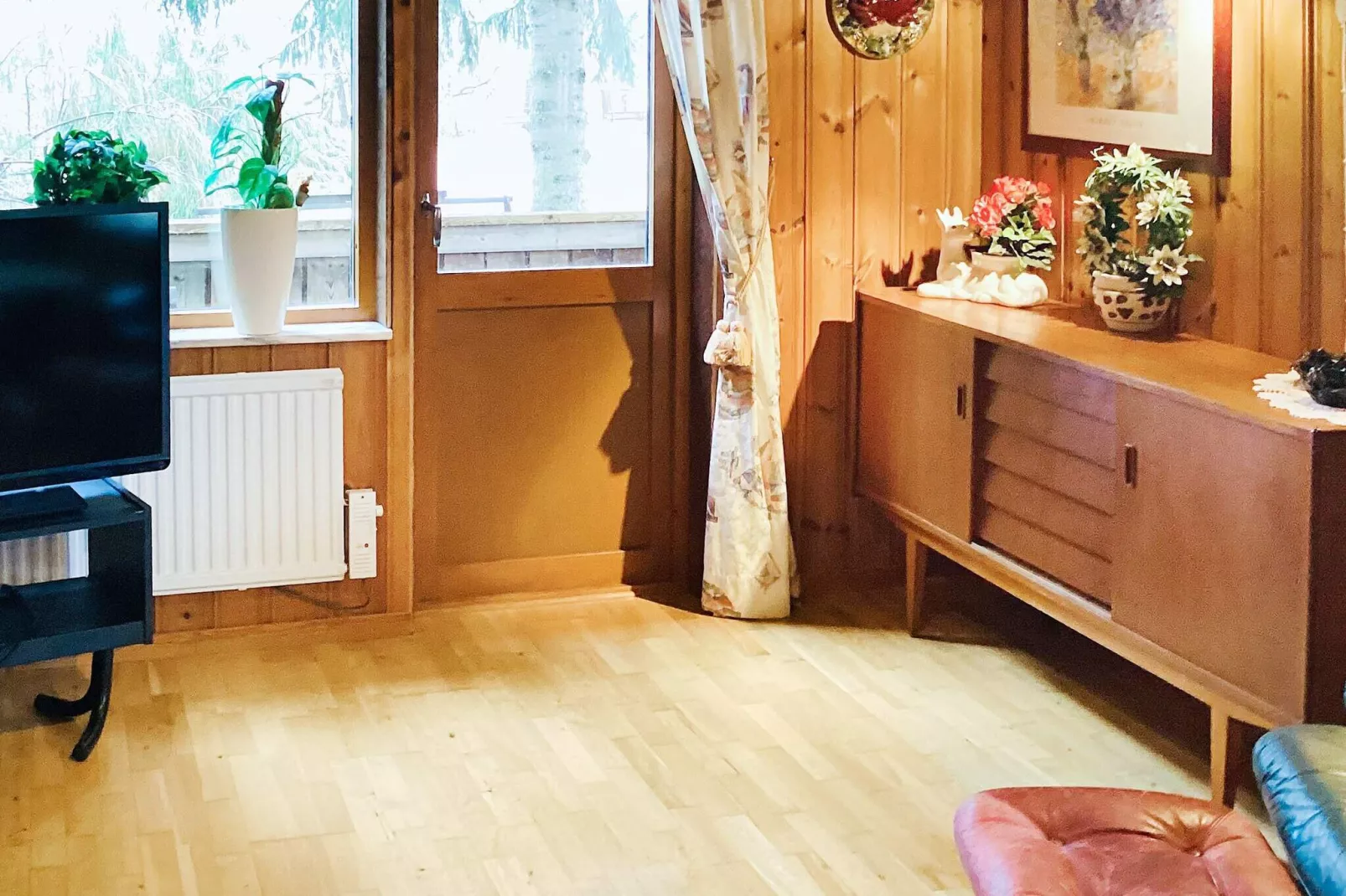6 person holiday home in Ucklum-By Traum-Indoor