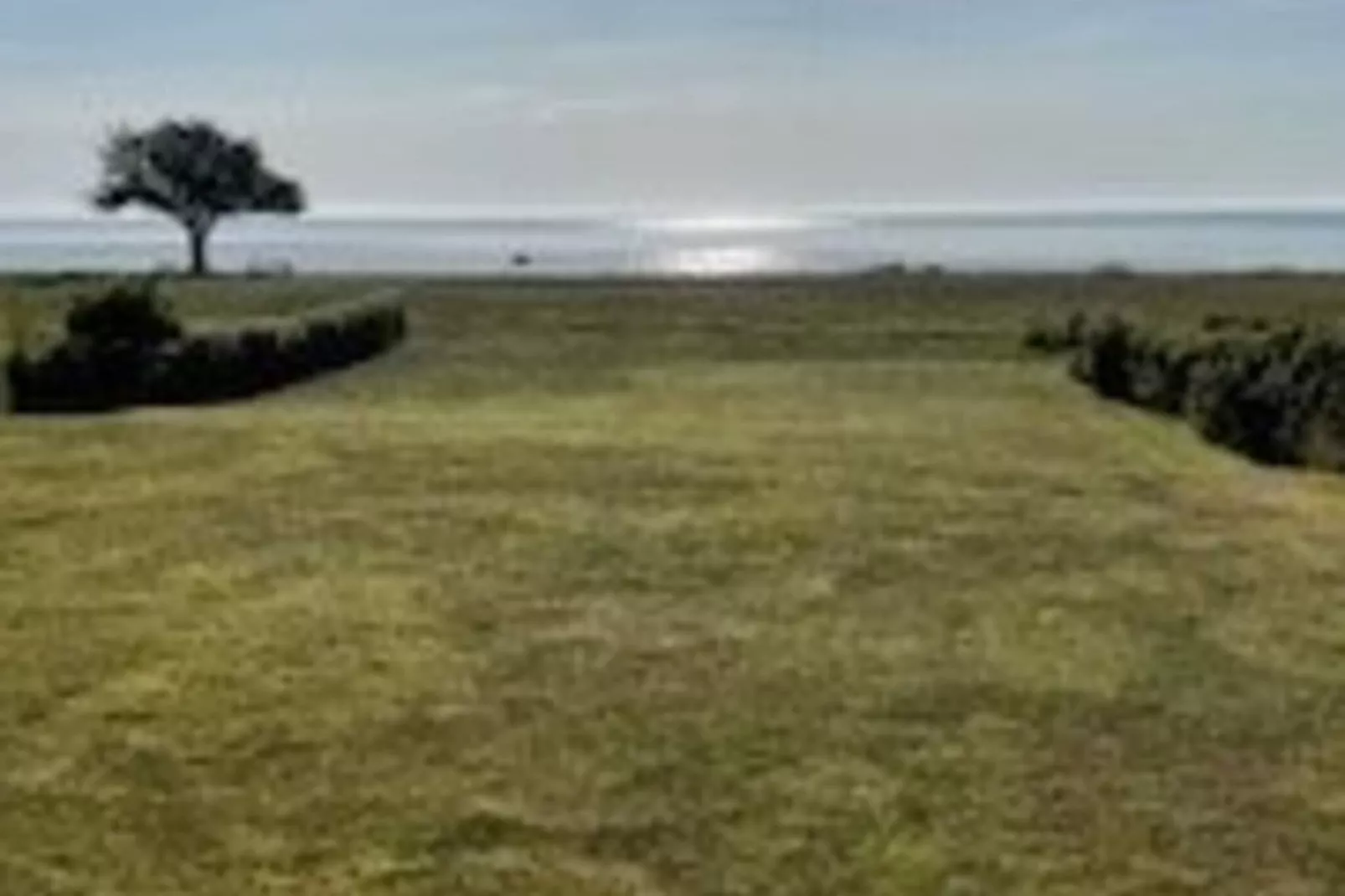 4 star holiday home in Præstø-By Traum-Water view