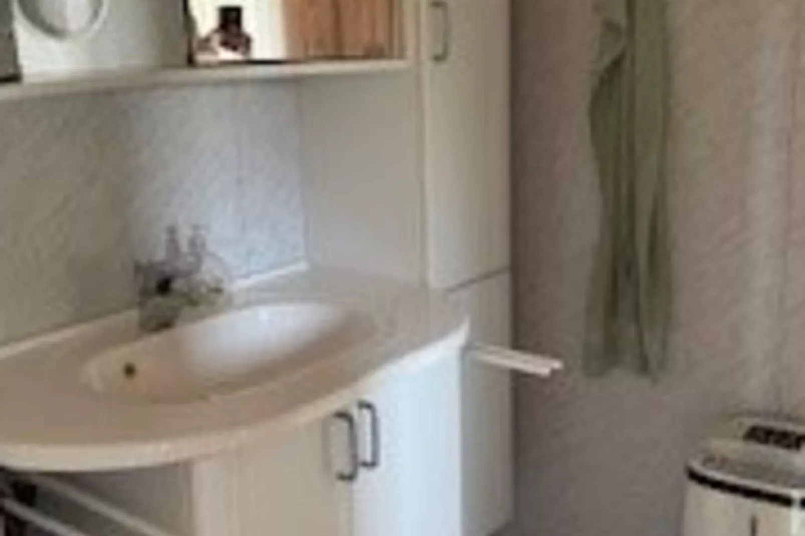 4 star holiday home in Præstø-By Traum-Indoor