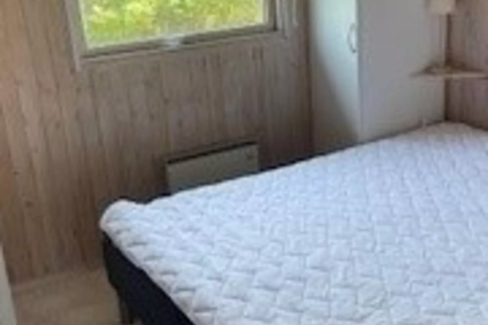 4 star holiday home in Præstø-By Traum-Indoor