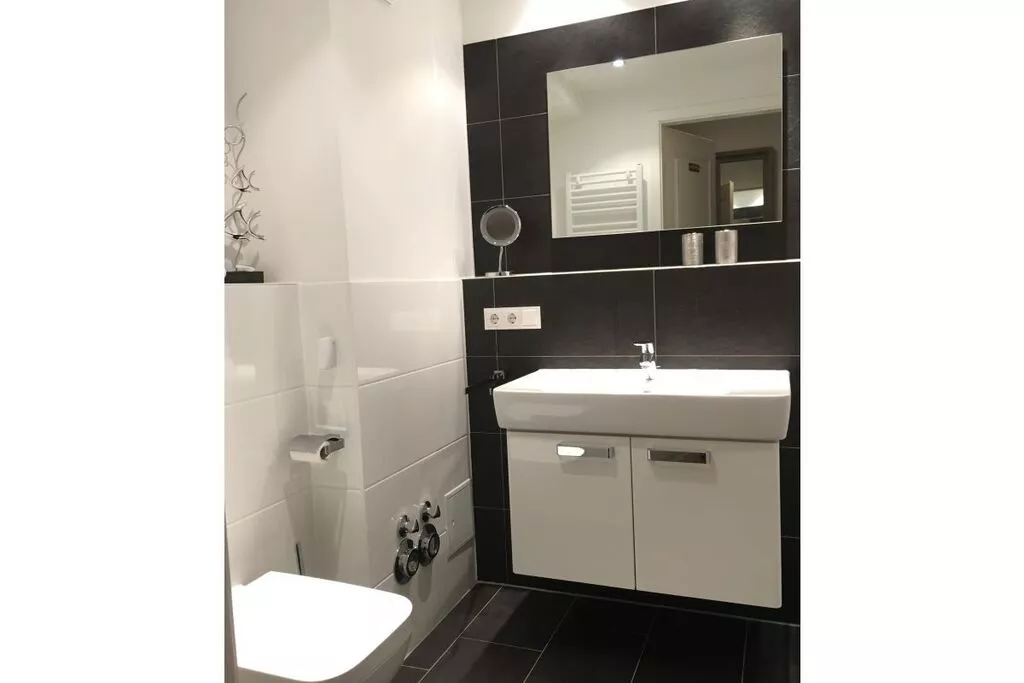 225277-Bathroom