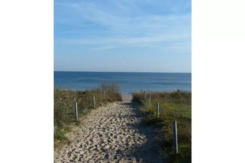 225277-View