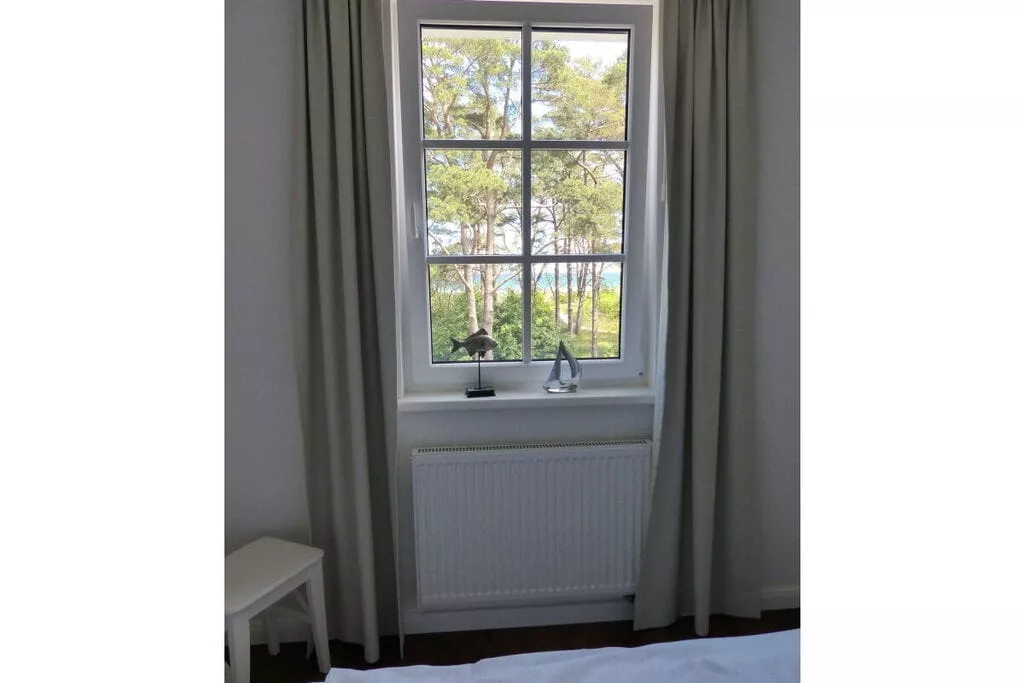 225277-View