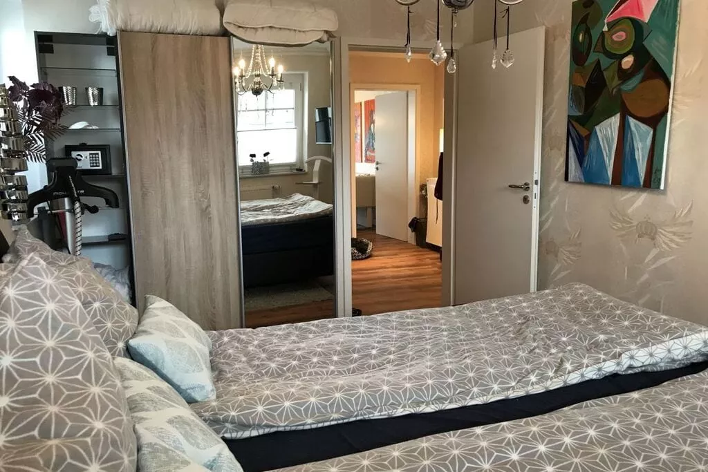 108940-Bedroom