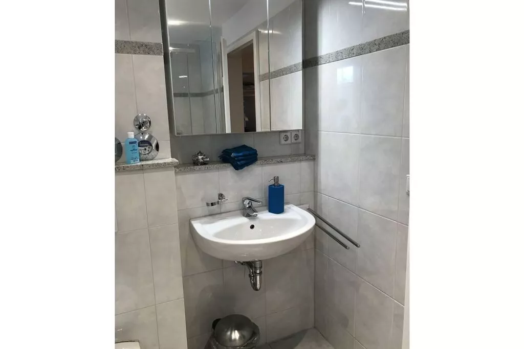 108940-Bathroom