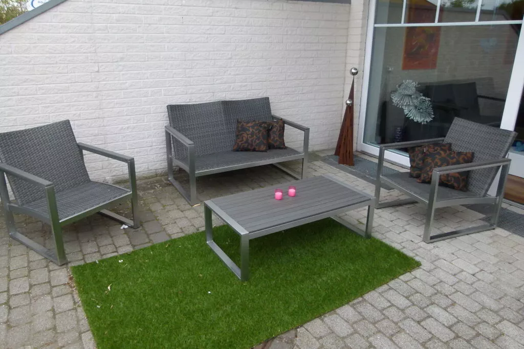 108940-Terrace