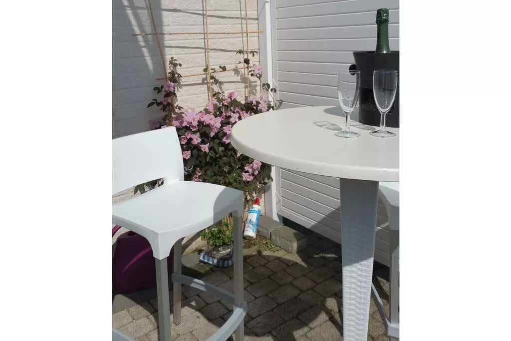 108940-Terrace