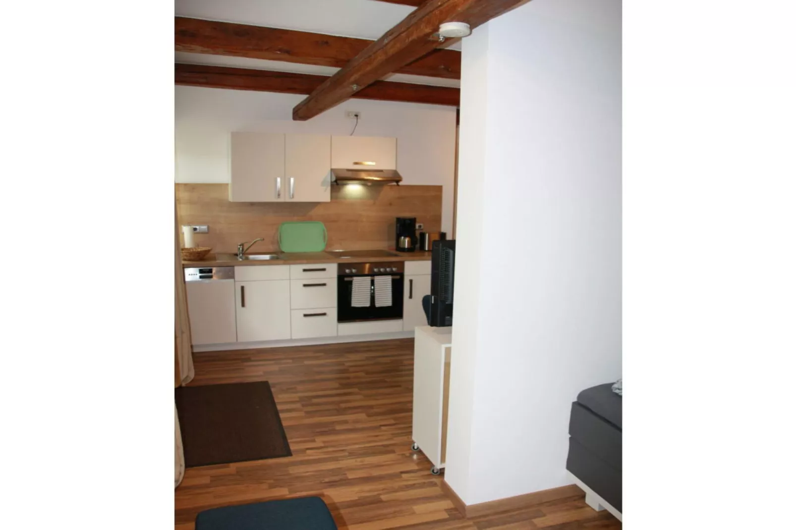 271244-Kitchen