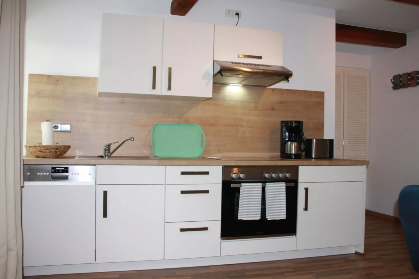 271244-Kitchen