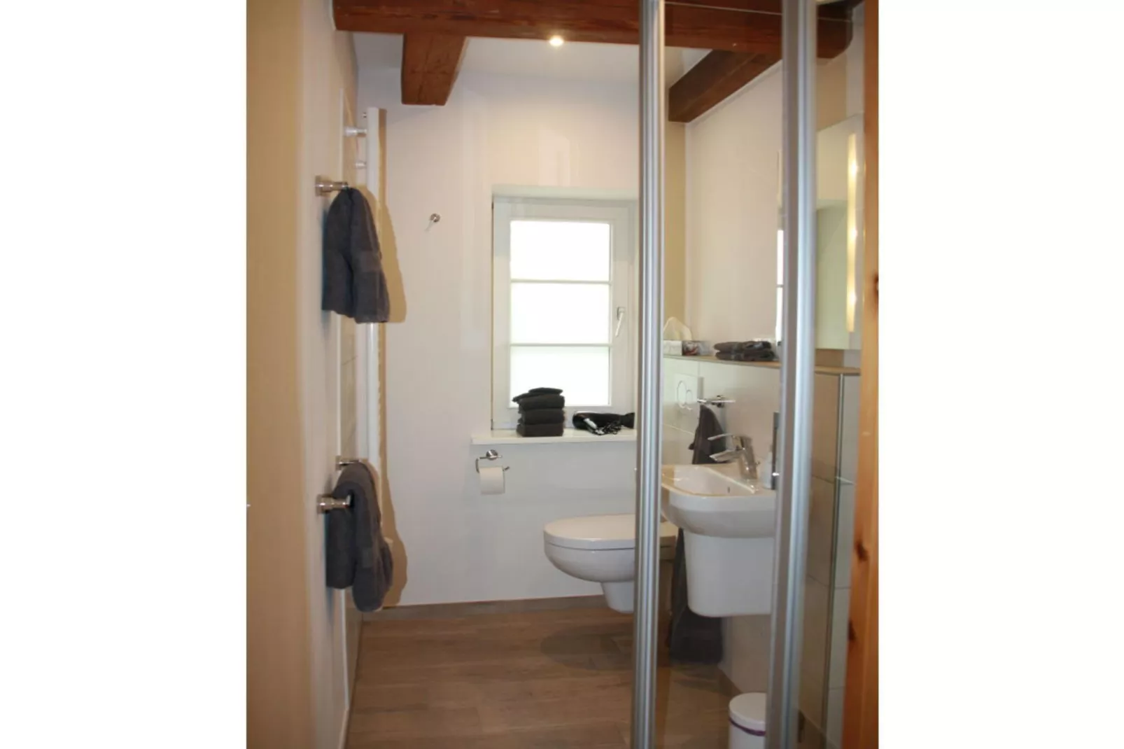 271244-Bathroom