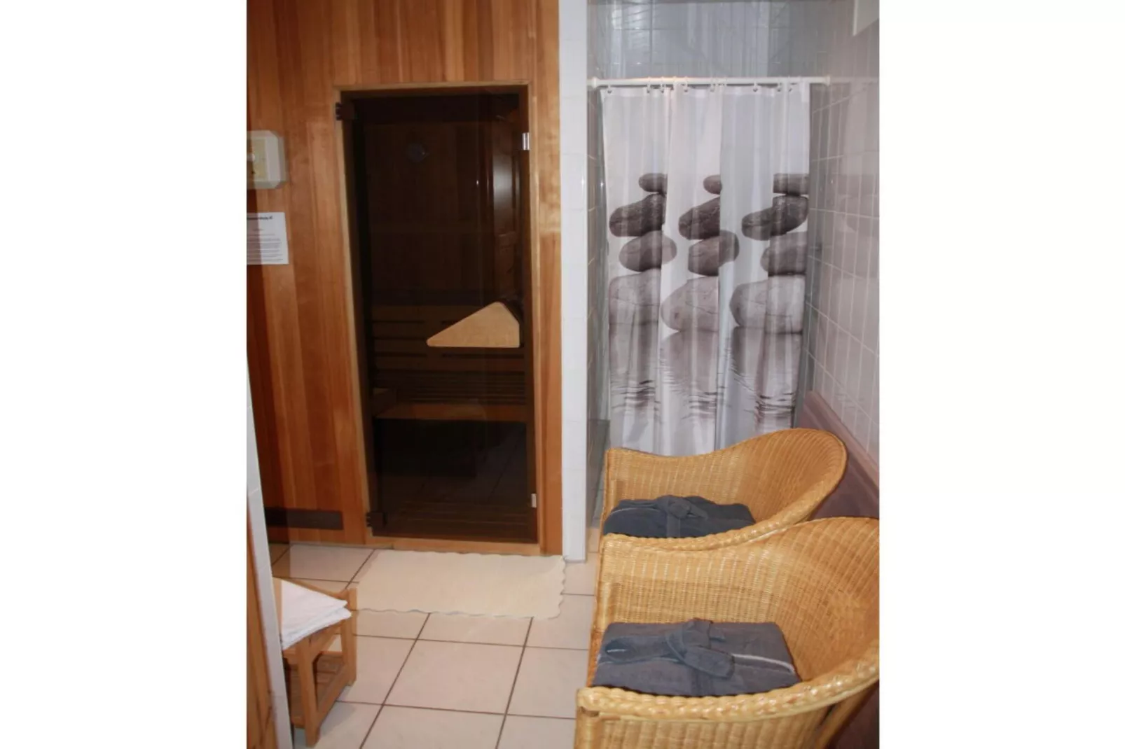 271244-Facilities