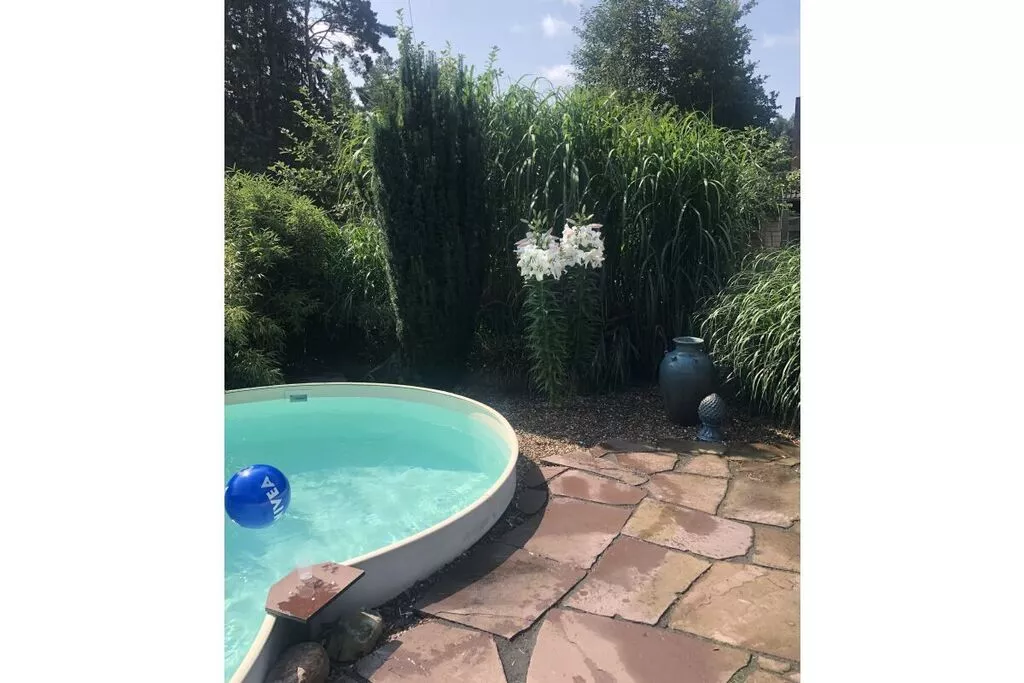236082-Pool