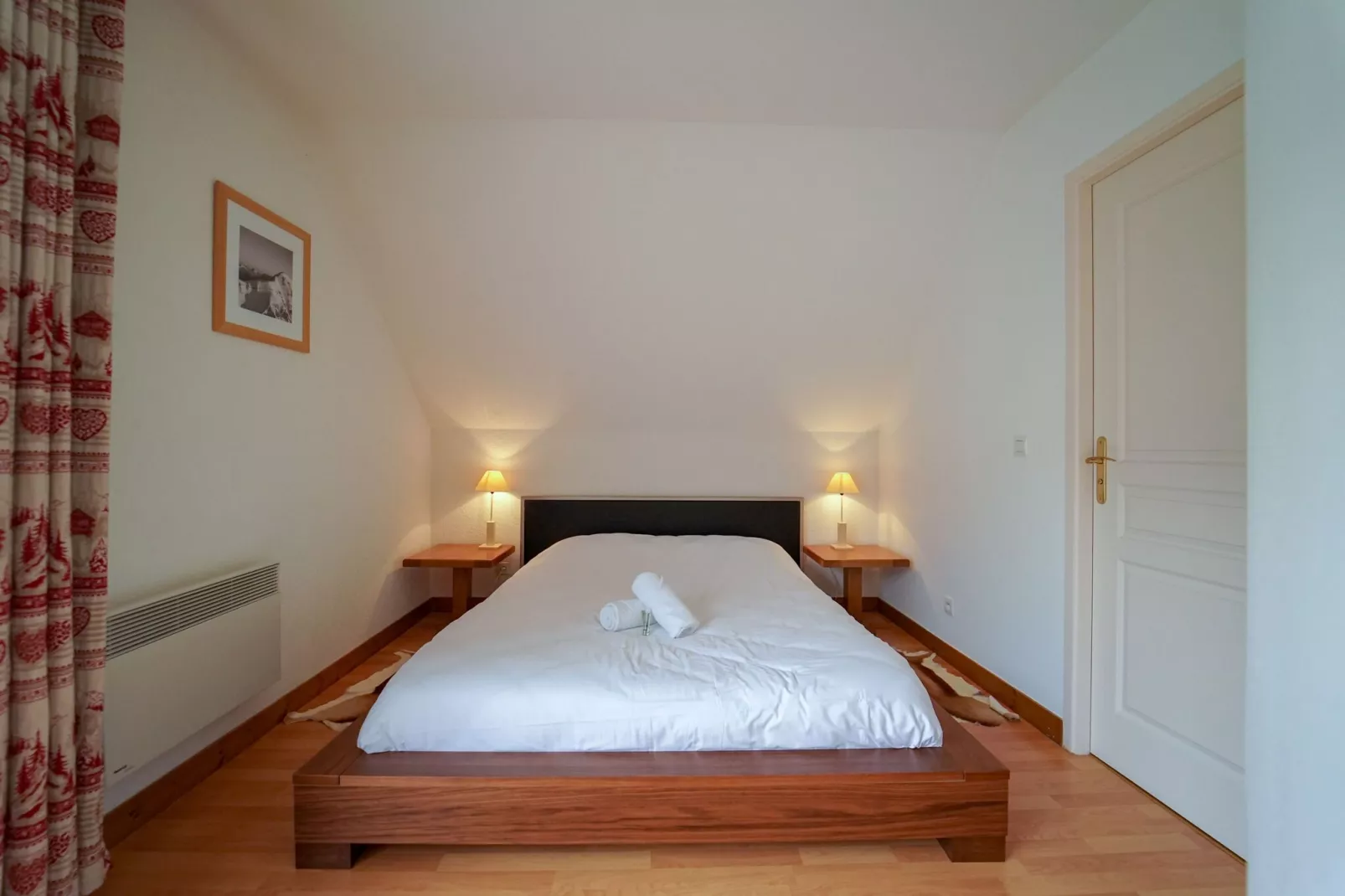 Le Birdie 7-Bedroom