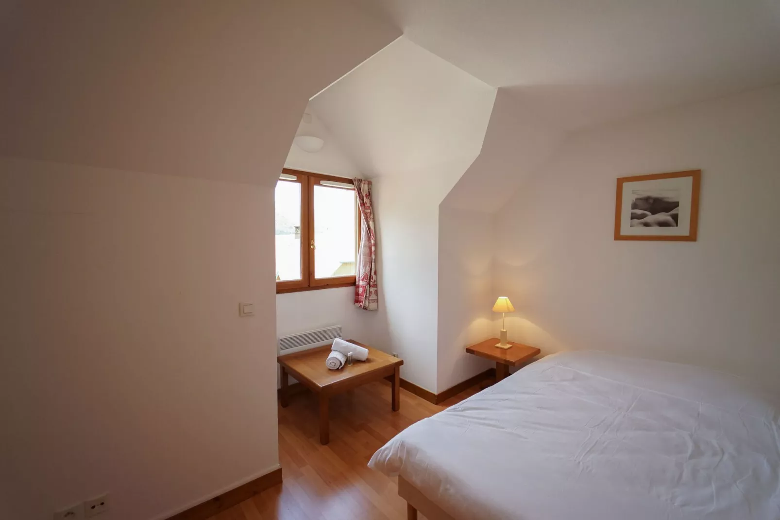 Le Birdie 7-Bedroom