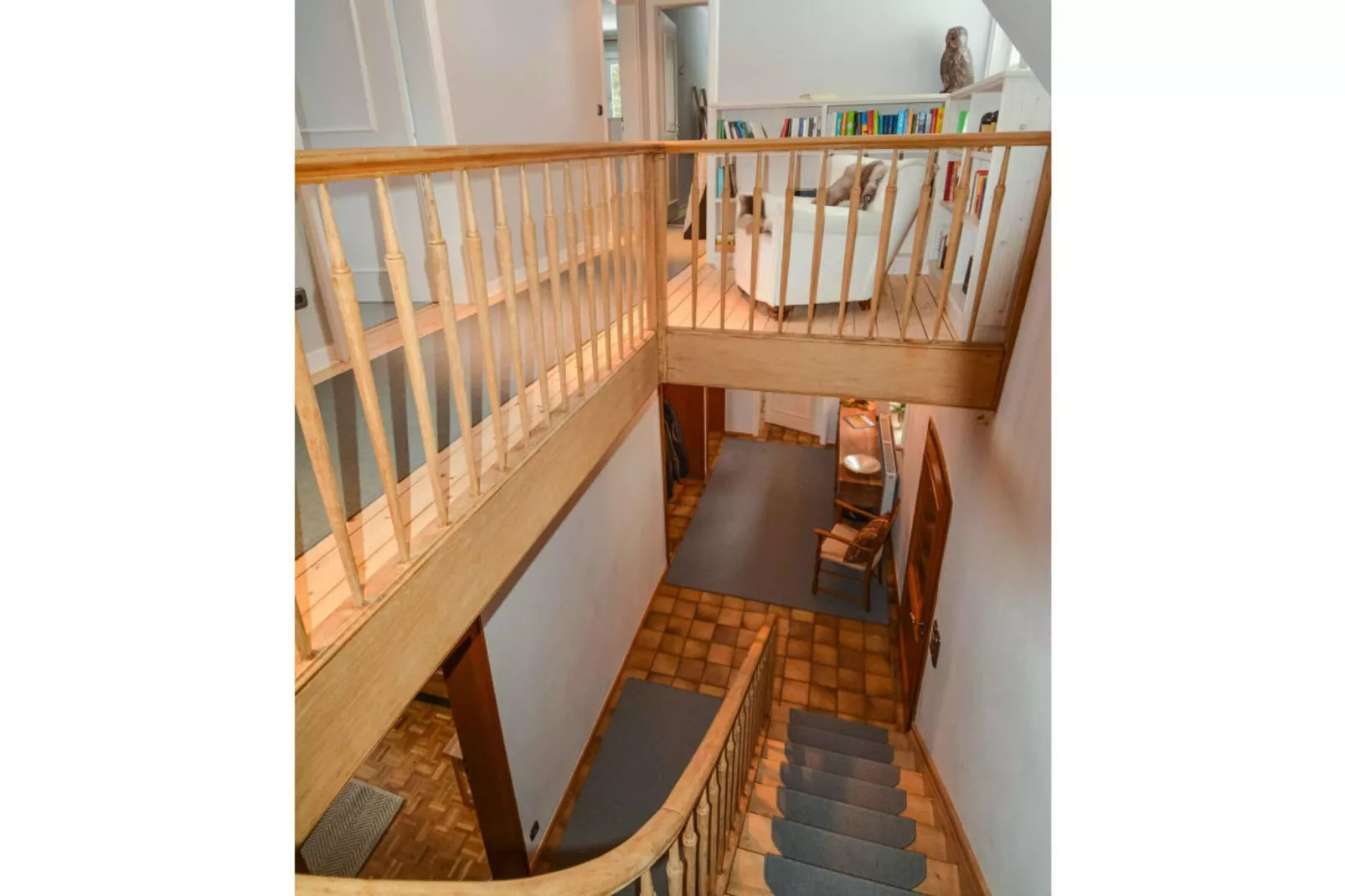 272696-Reception hall