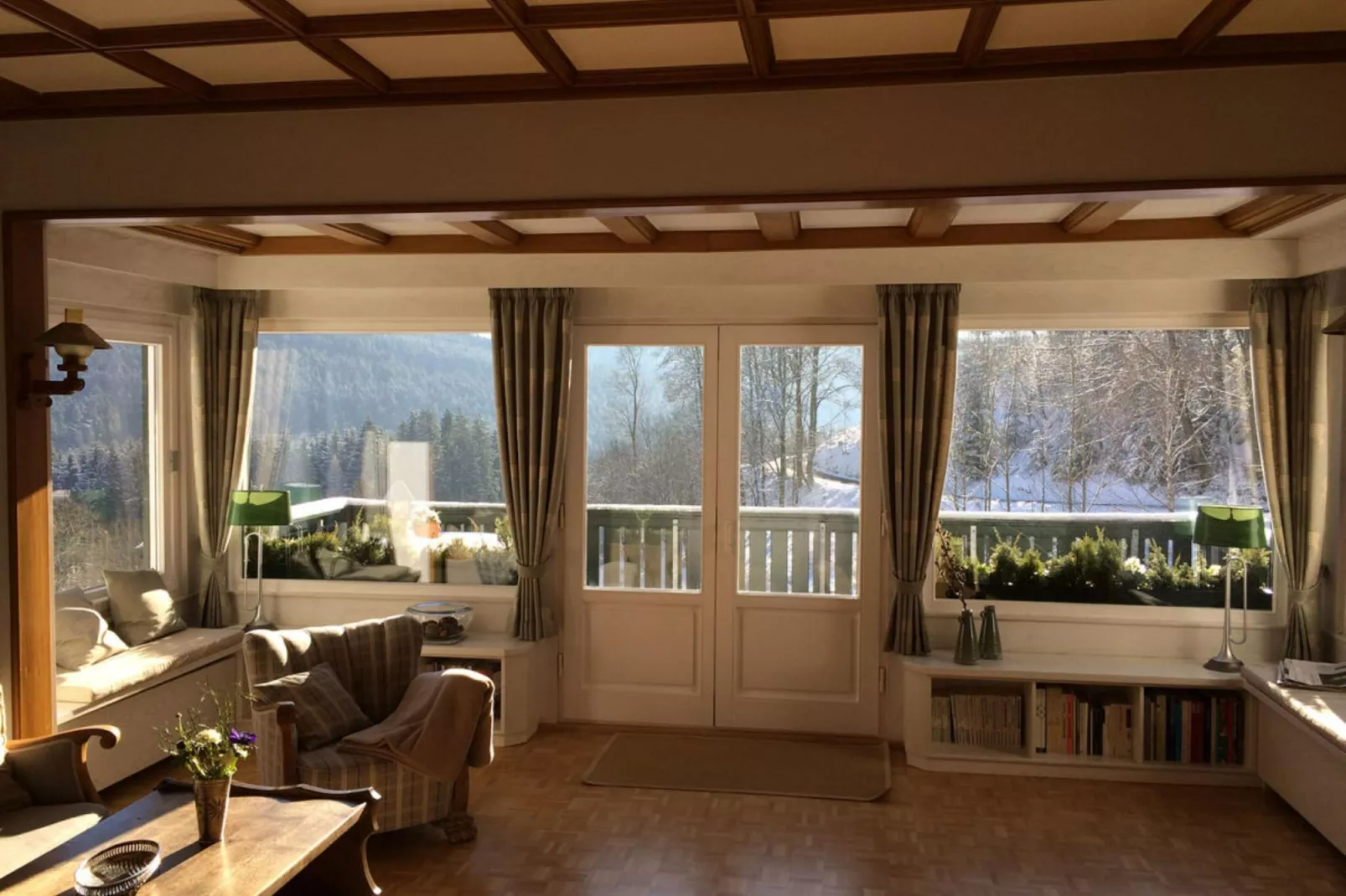 272696-Living room