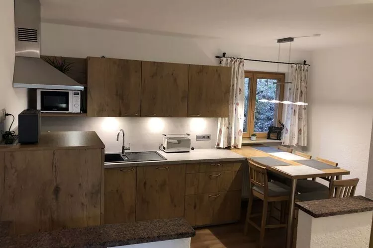 266559-Dining room