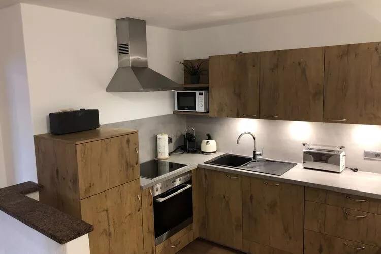 266559-Kitchen