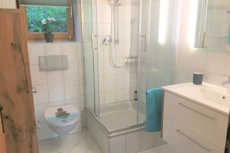 266559-Bathroom