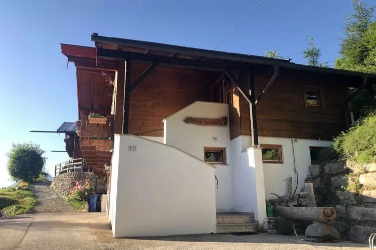 266559-Terrace