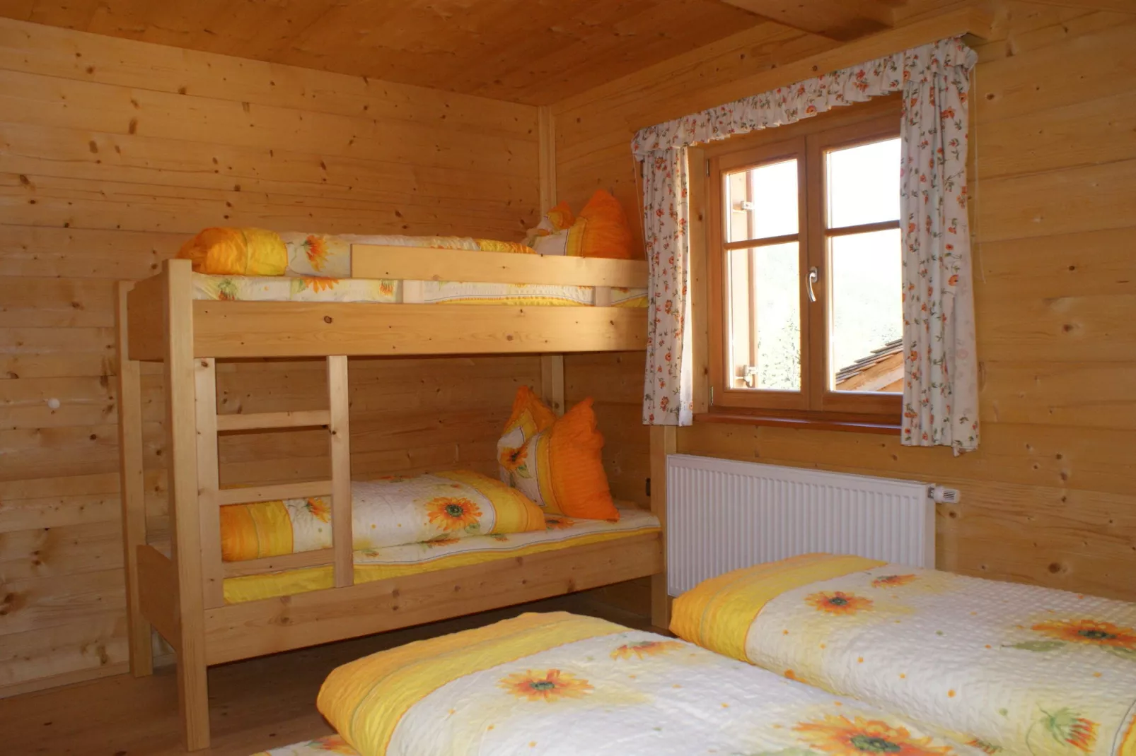 Marco 2-Bedroom
