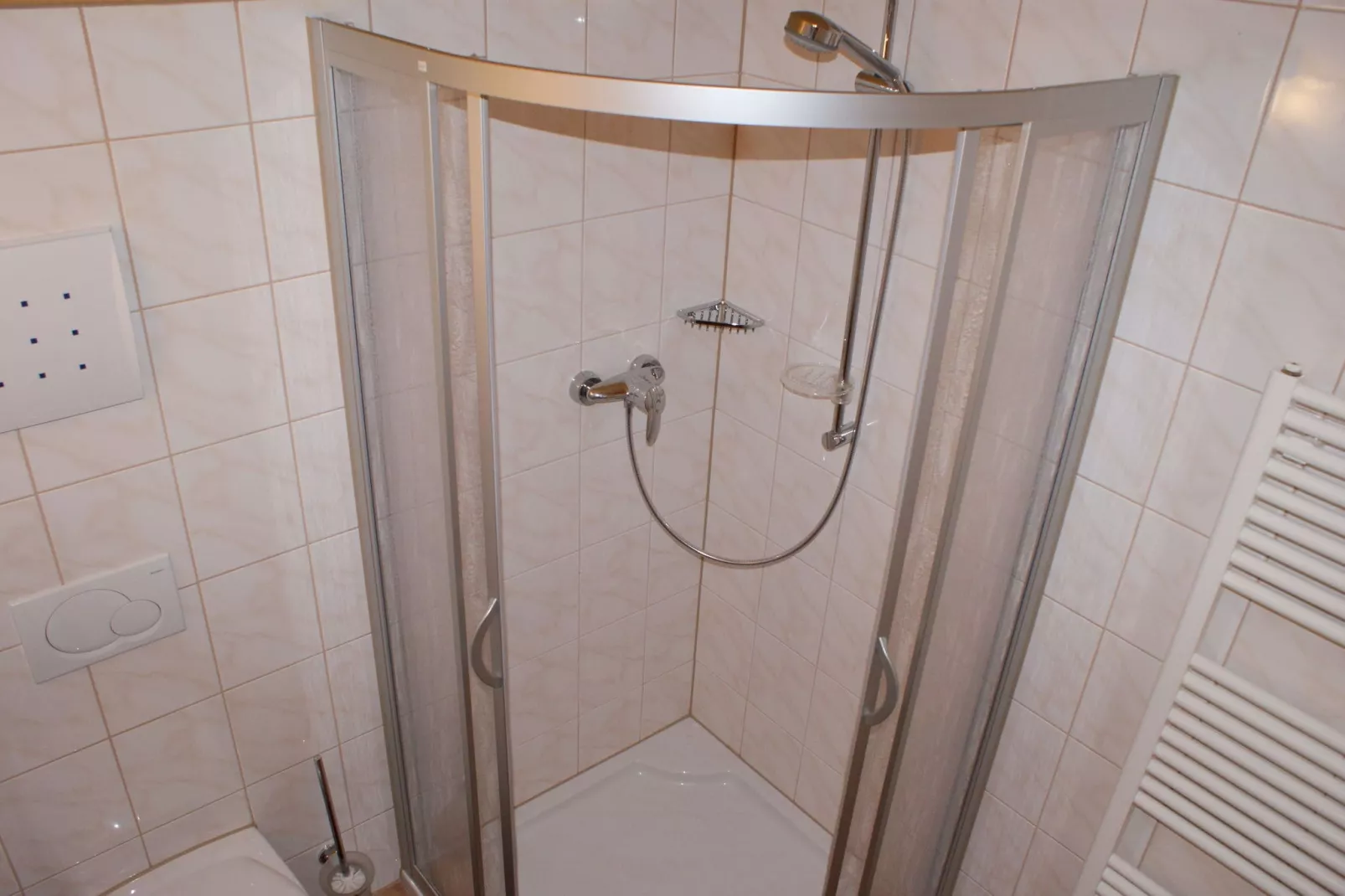 Marco 2-Bathroom
