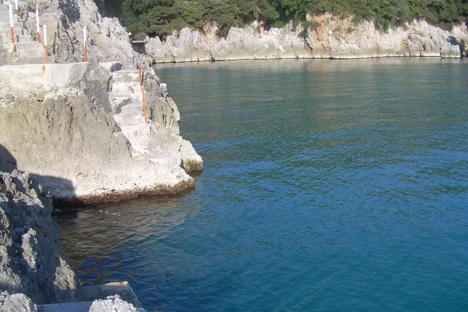 Villa Shakti-Areas summer 5km