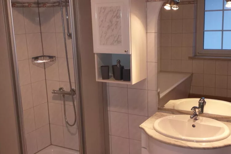 276721-Bathroom