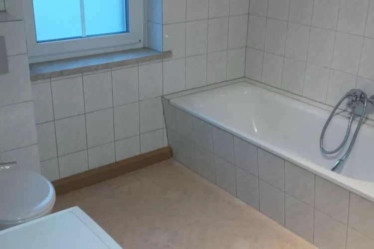 276721-Bathroom