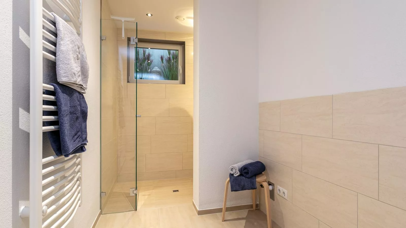 Ralser-Bathroom