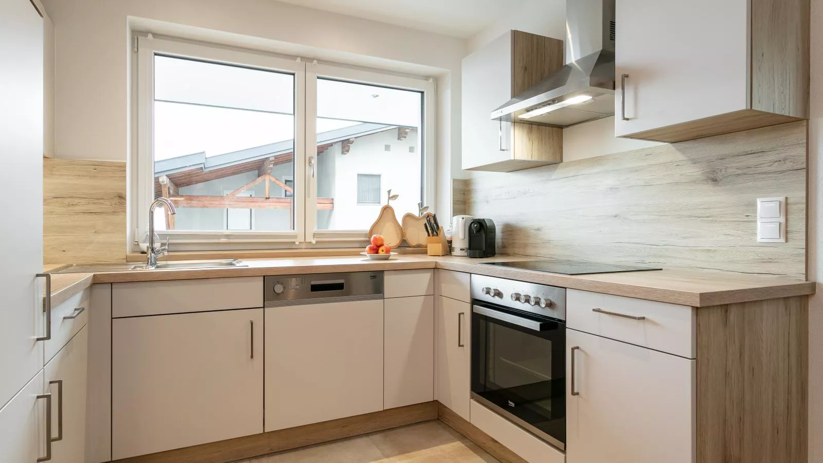 Ralser-Kitchen