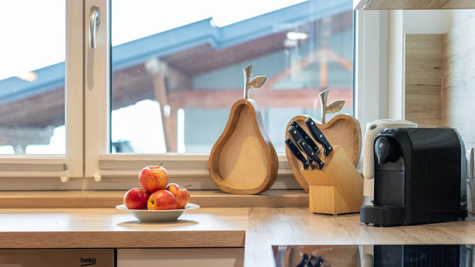Ralser-Kitchen