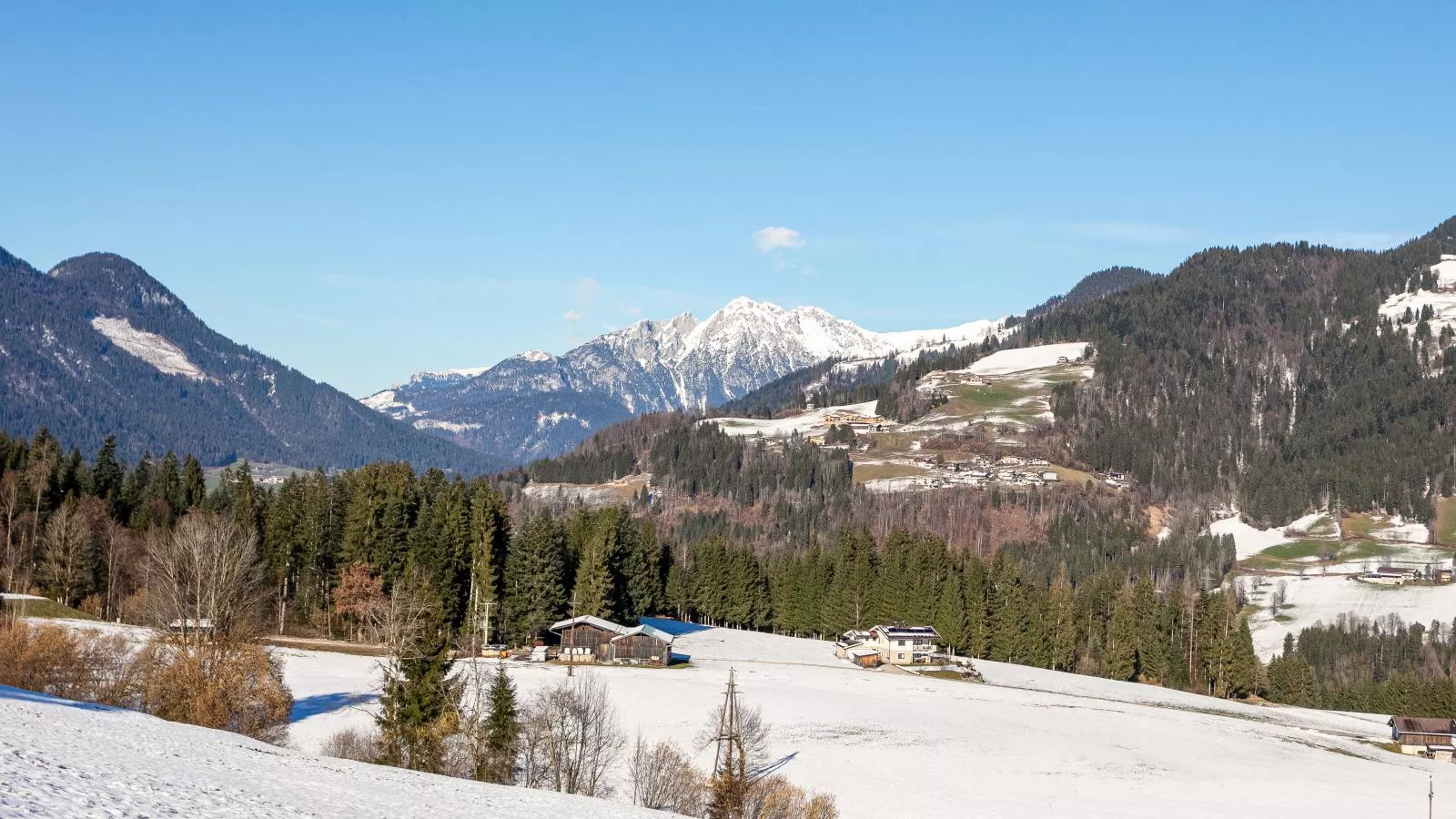 Ralser-Area winter 1km