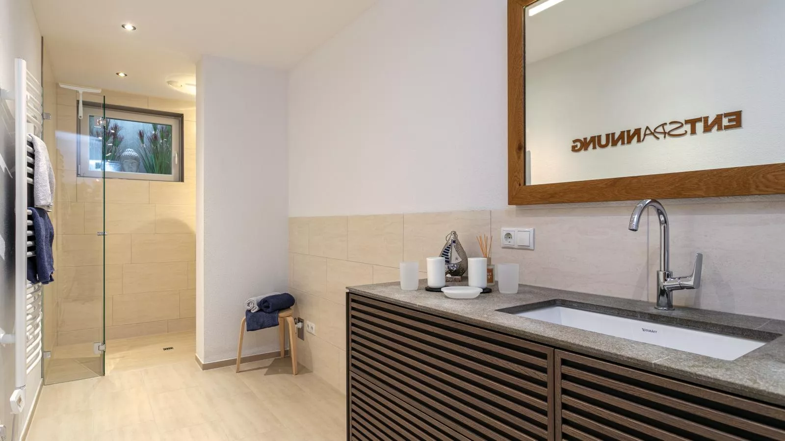 Ralser-Bathroom