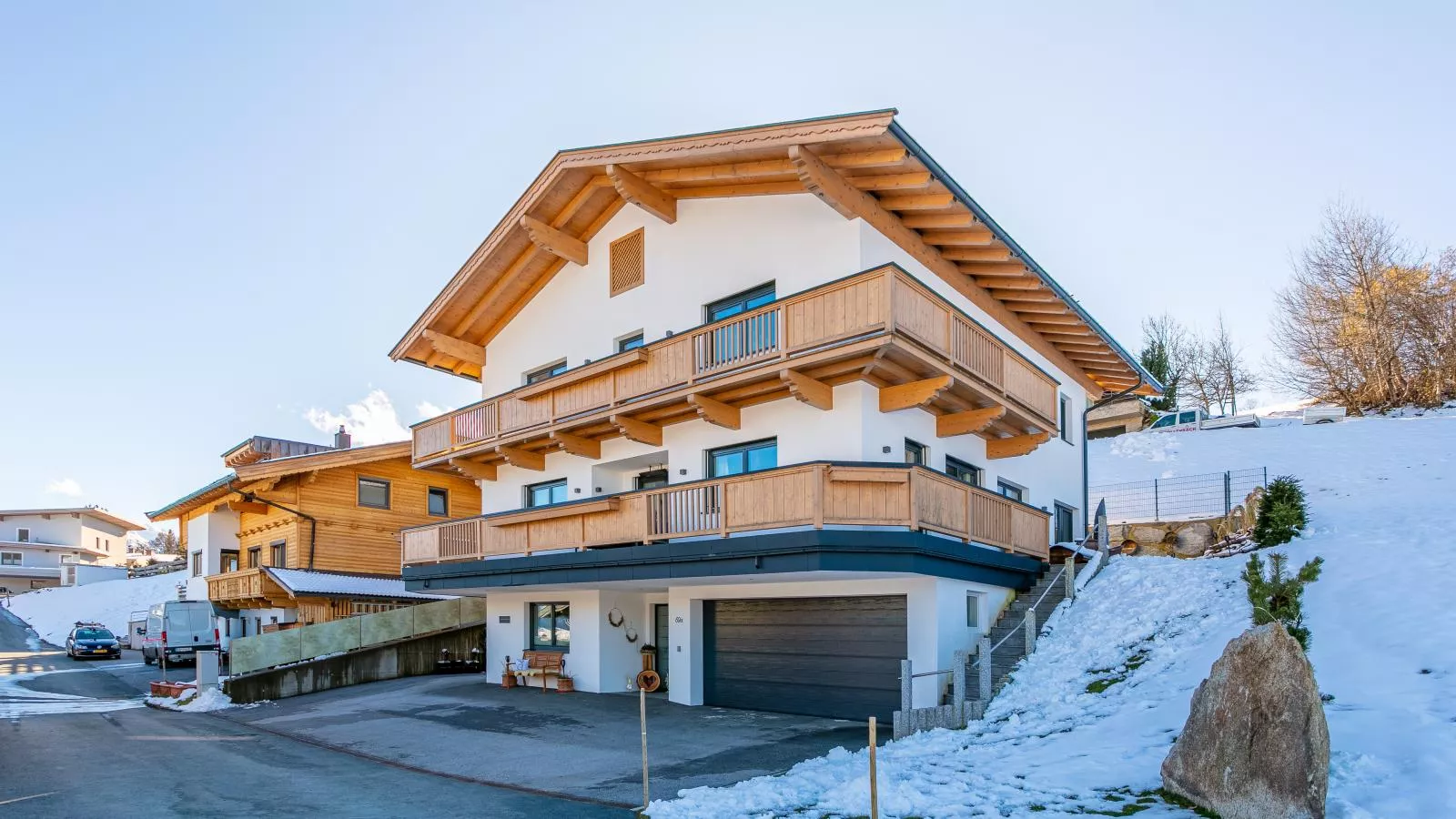 Ralser-Exterior winter