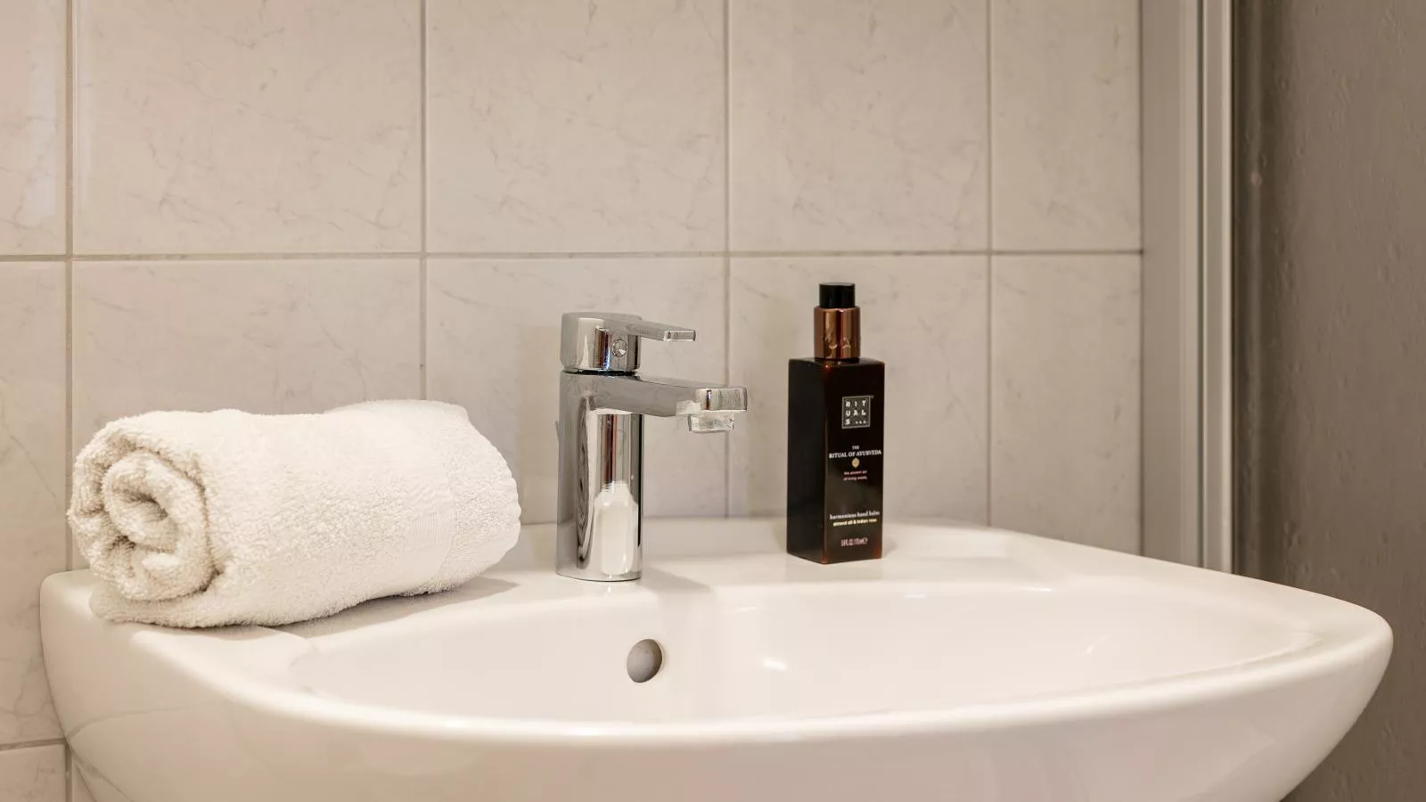 Schöne Aussicht-Bathroom