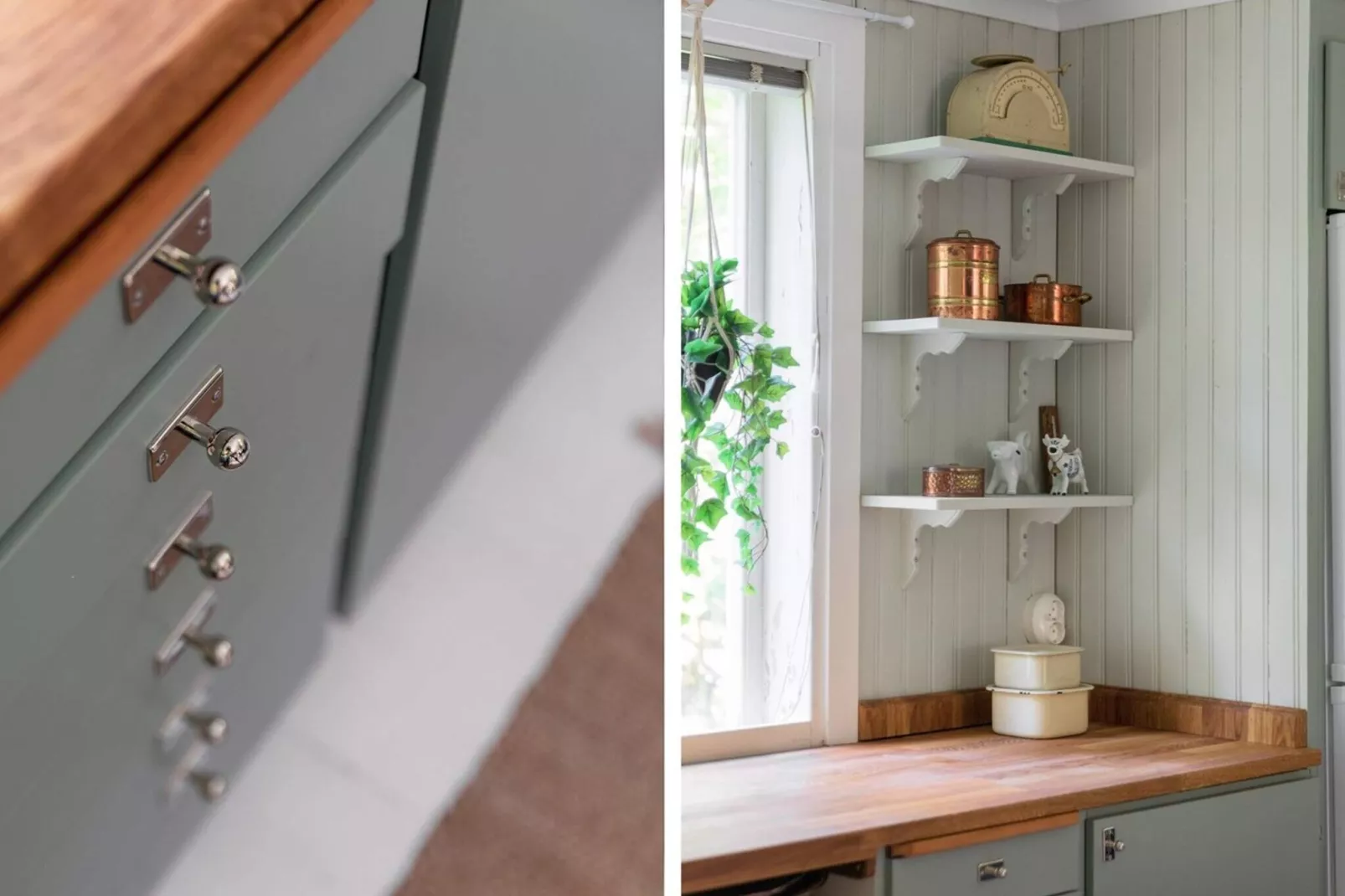 4 person holiday home in Vingåker-By Traum-Indoor