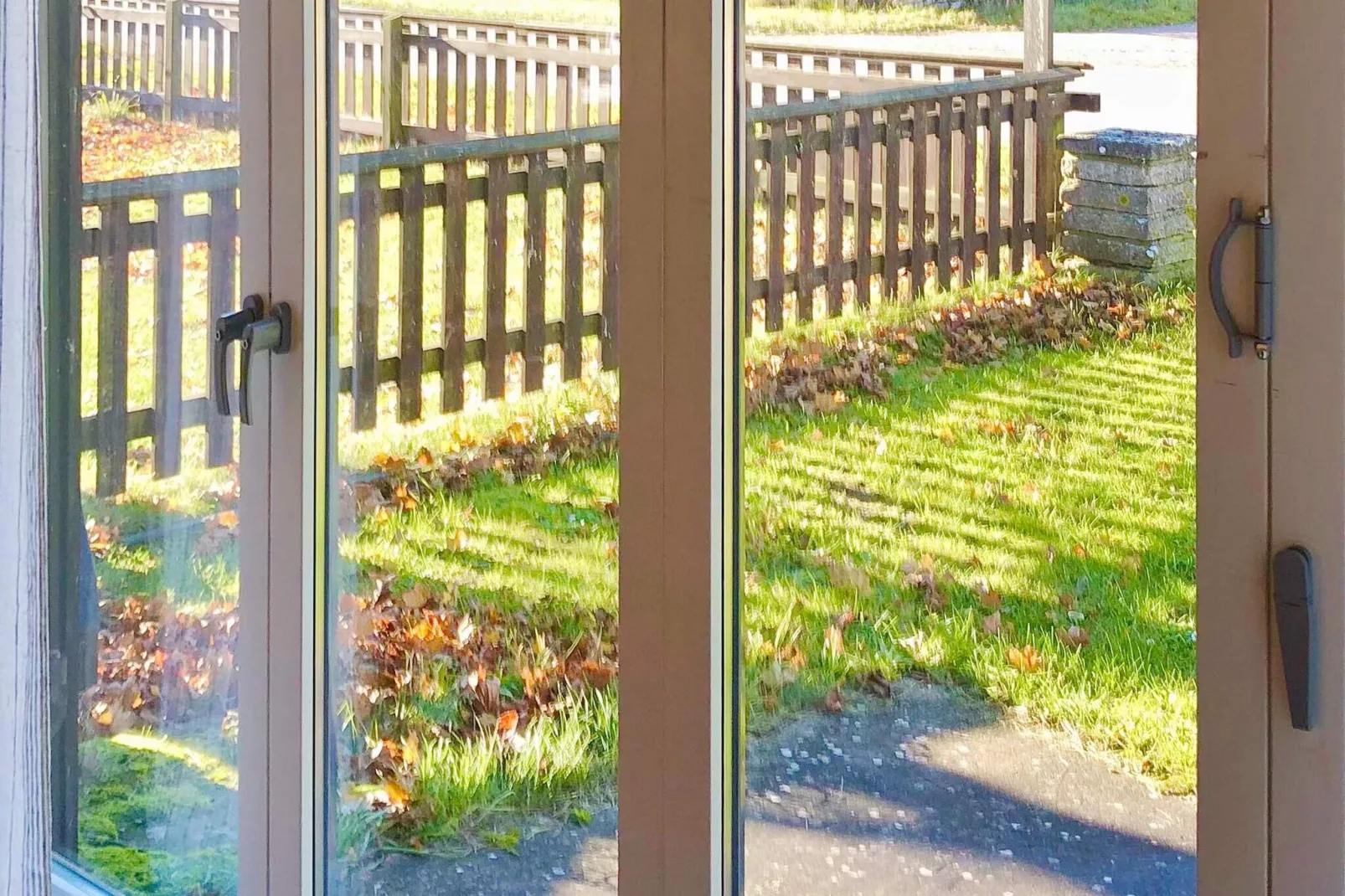 5 star holiday home in BORGHOLM-By Traum-Not tagged