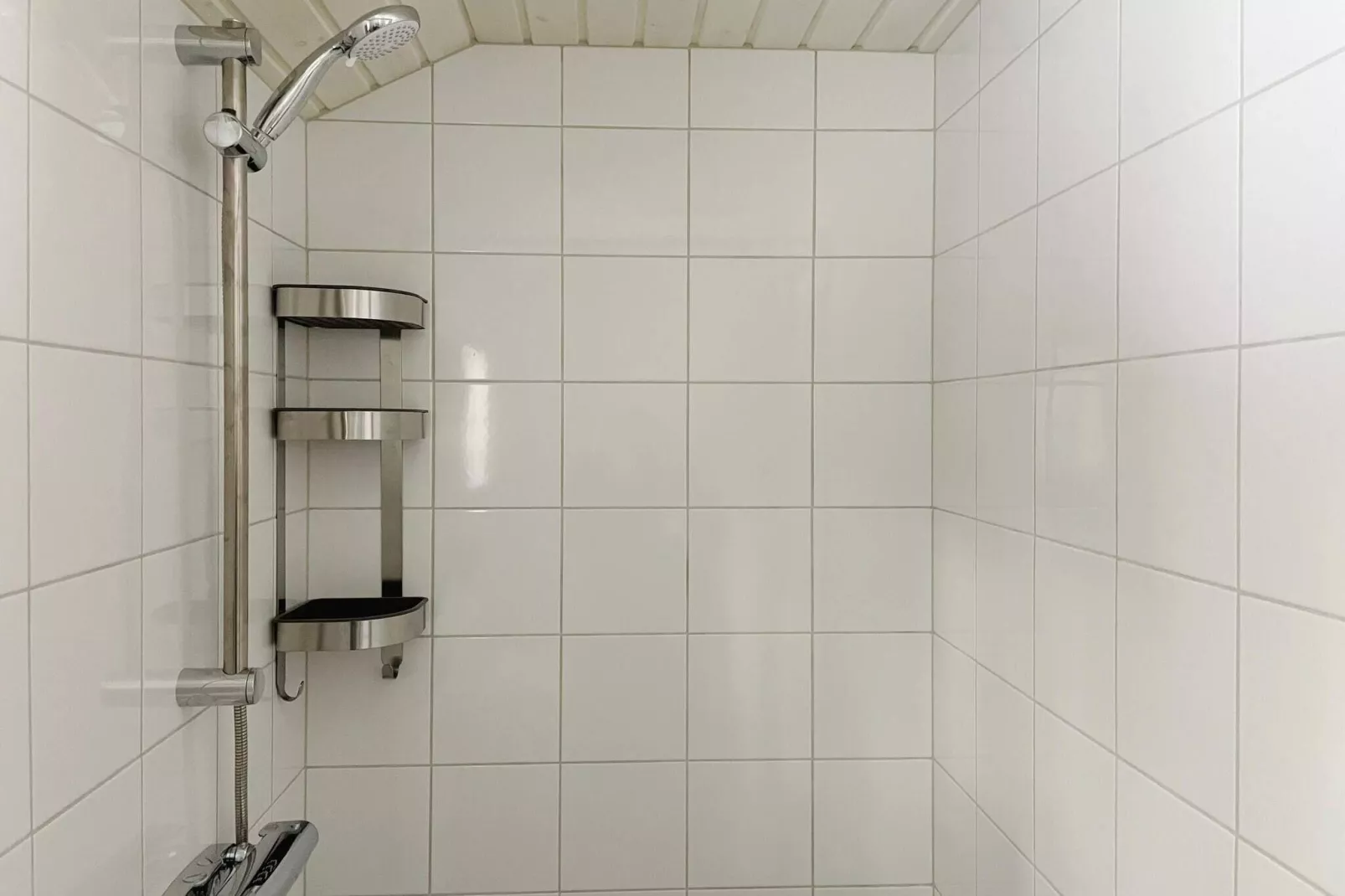 4 Sterne Ferienhaus in NORRTÄLJE-By Traum-Innen