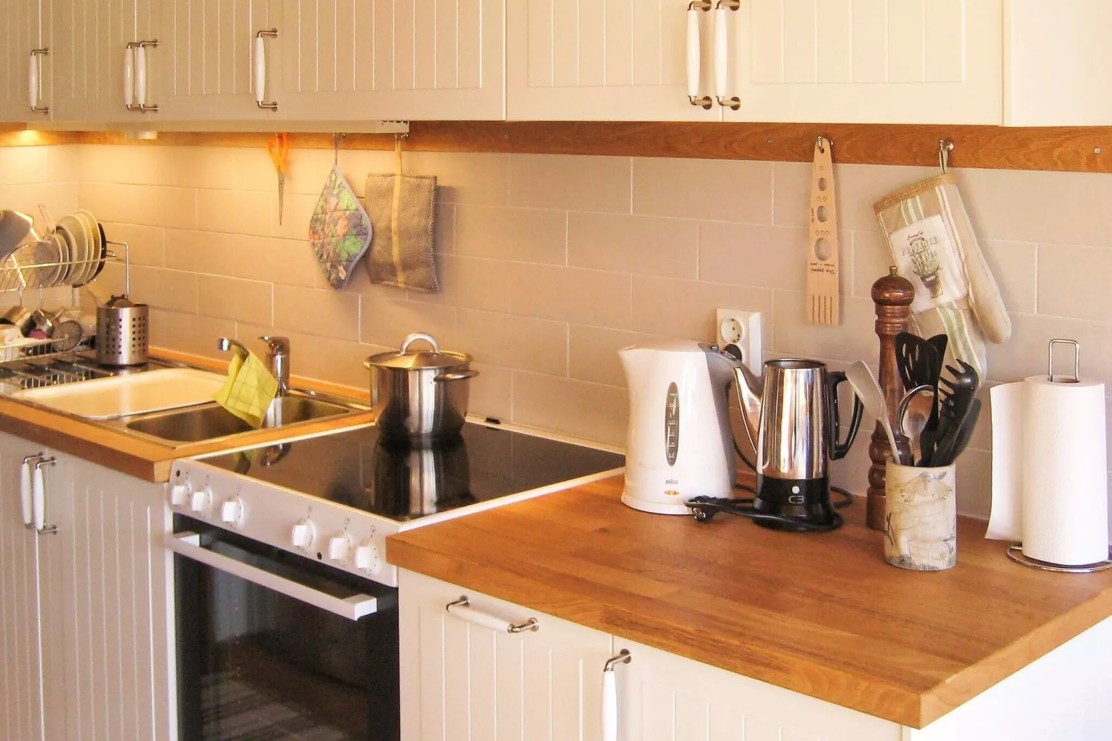 4 star holiday home in MALMKÖPING-By Traum-Indoor