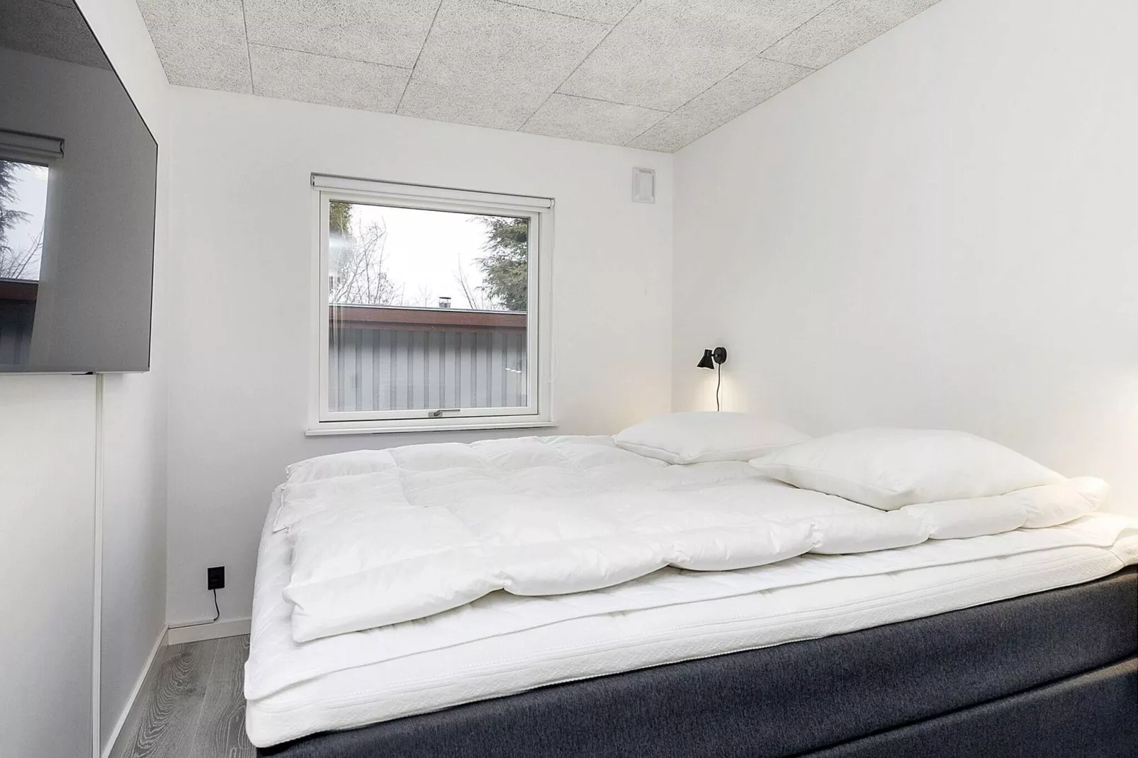 4 star holiday home in Væggerløse-By Traum-Indoor