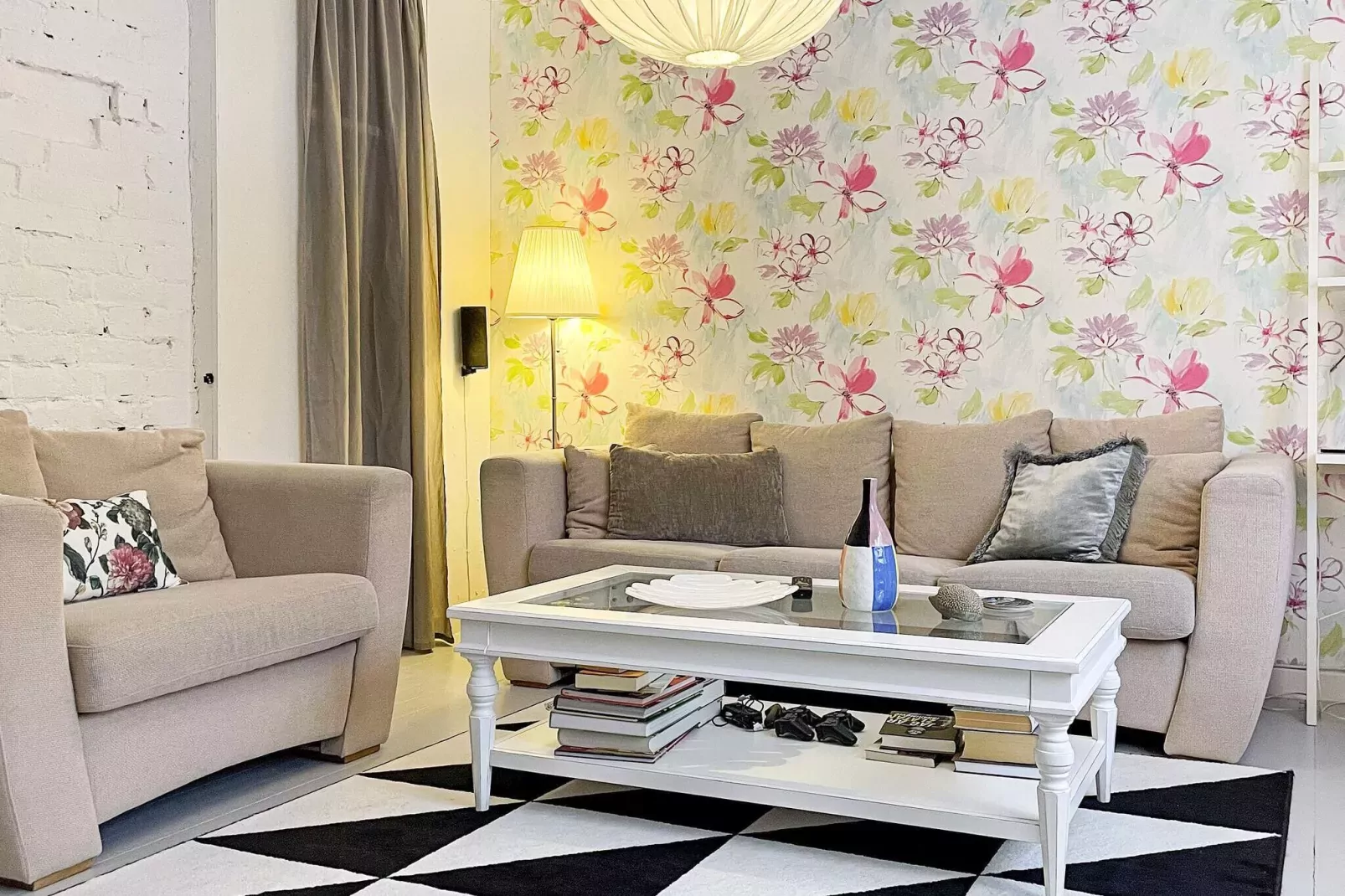 2 person holiday home in ÅBY-By Traum