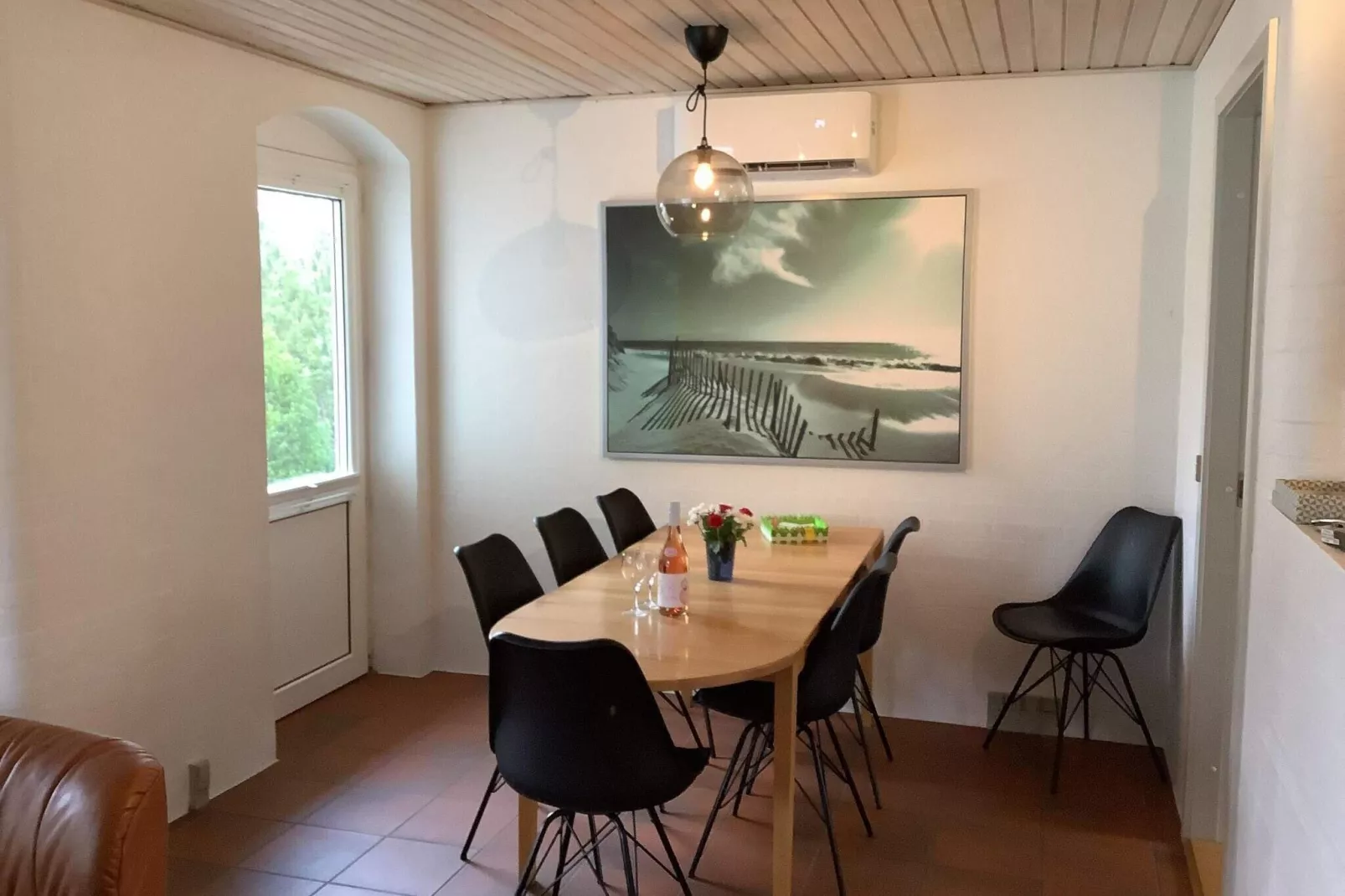 Retraite Piscine & Sauna Trend -- By Traum Ferienwohnungen-Intérieur