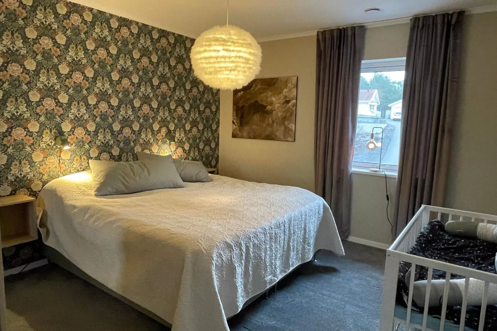 5 star holiday home in VÄSTERVIK-By Traum-Indoor