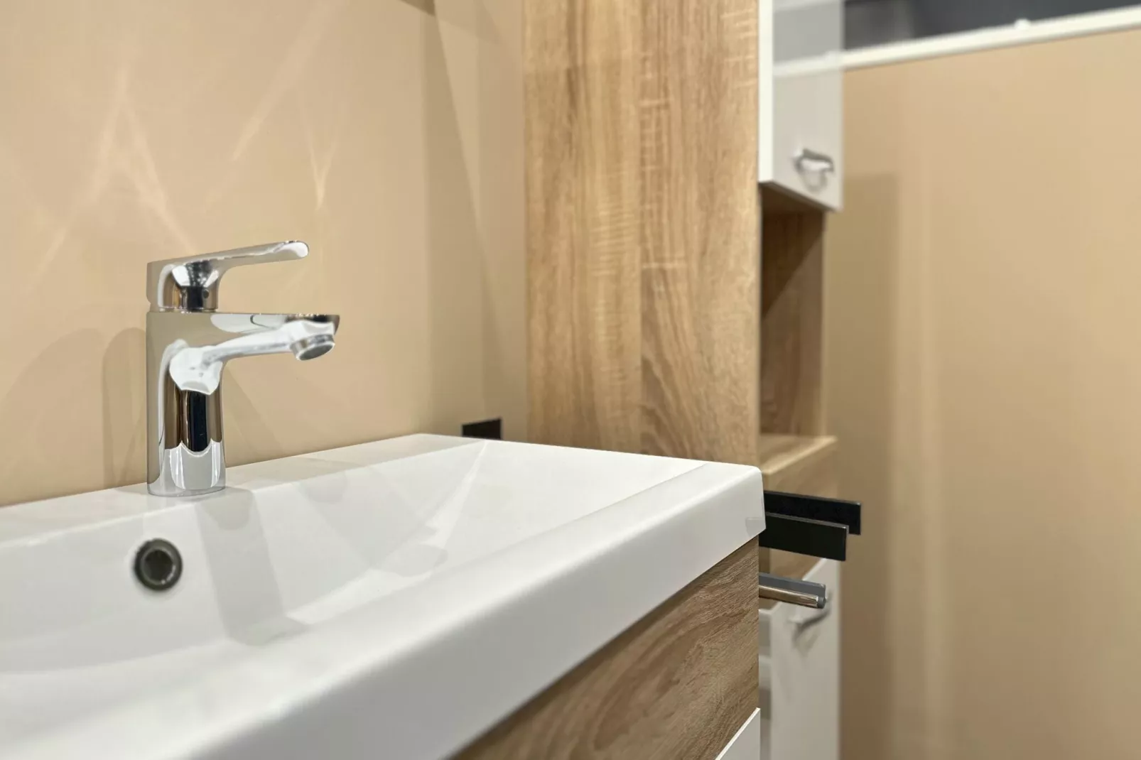 Haus Rathgeb-Bathroom